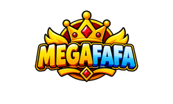 cq9 slot daftar